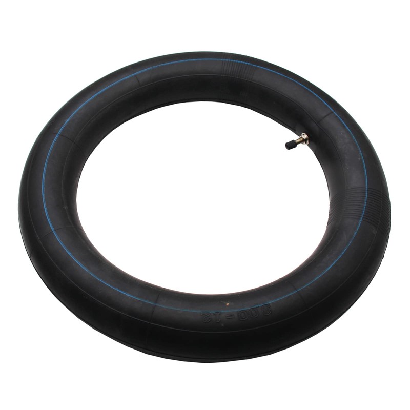 3.00-12 Inner Tube 3.00 x 12 for Dirt Pit Bike