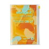 2026 Planner, Schedule Book, Starts in March 2026, Monthly B6