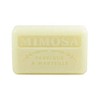 125g Savon De Marseille Soap - Mimosa by Foufour