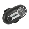 Bite Alarms for Fishing Poles, LED Fishing Rod Bells Alert