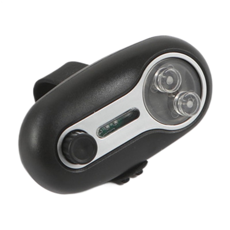 Bite Alarms for Fishing Poles, LED Fishing Rod Bells Alert