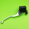 LYK New Front Brake Master Cylinder for Kawasaki Prairie 300