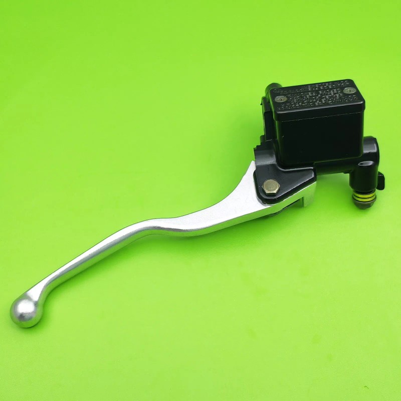 LYK New Front Brake Master Cylinder for Kawasaki Prairie 300