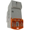 RCD Circuit Breaker 16A 2-Pin 0.03A Type A Residual Current