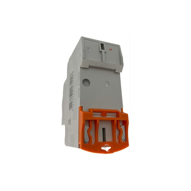 RCD Circuit Breaker 16A 2-Pin 0.03A Type A Residual Current
