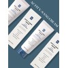 Arc Fit Emergency Cream 200ml / 아크핏 비상크림 200ml