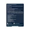 New Nordic Active Magnesium Glycinate 600mg 60t