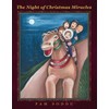 The Night of Christmas Miracles