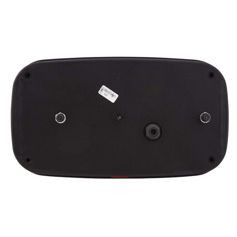 HELLA 2VA 998 232-251 Rearlight - 12V - mounting/Fitting -