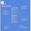 Byoma - Hydrating Serum - Daily Care