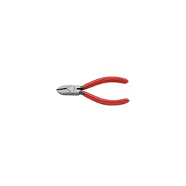 kunipekkusu KNIPEX 7001 – 110 Oblique Nipper (SB)