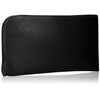 Ultima Tokyo No. 77821 Men's Clutch Bag, Genuine Leather, Pouch,