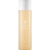 Numbers In No. 3 Brightening Essence Toner 200ml x 4 / 넘버즈인 3번 결광가득 에센스 토너 200ml x 4개