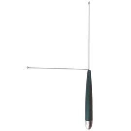 Fujiwara Faraway No. 27