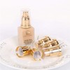 2 Pack Foundation Pump for Estee Lauder Double Wear Liquid,