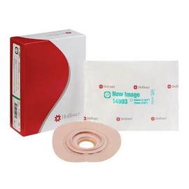 Colostomy Barrier Box Of 5  by Hollister