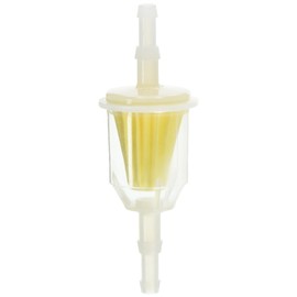 ROT 1358 1/4-5/16" Stepped Filter Fuel Replacement Tool Part