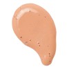 Colorescience Total Eye Medium Bloqueador Corrector Crema