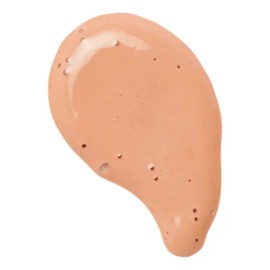 Colorescience Total Eye Medium Bloqueador Corrector Crema