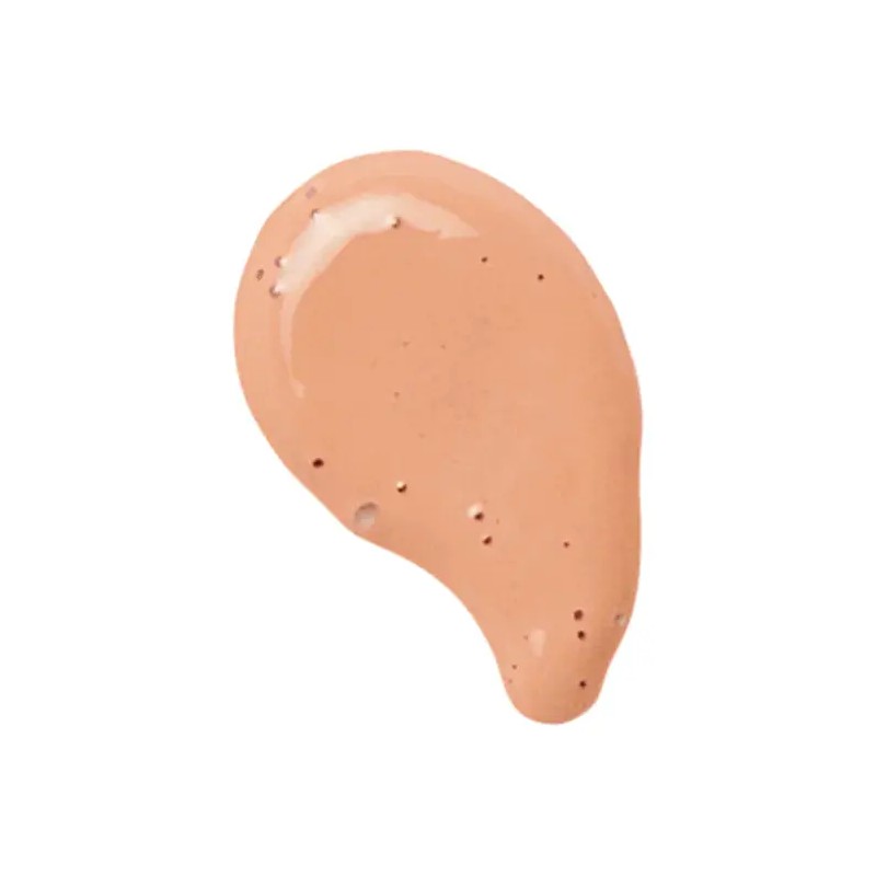 Colorescience Total Eye Medium Bloqueador Corrector Crema