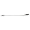 TONE RMR-12 Switchable Ratchet Glasses Wrench 2 Side Width 0.5