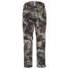 ScentLok Forefront Camo Hunting Pants - Midweight & Water Repellent