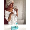 St. Tropez Self Tan Purity Bronzing Water Gel