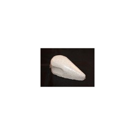 CS BEAUTY PUMICE STONE