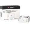 Swidget Wi-Fi Control + Power Out Light Insert - Control