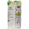 Vivibio Zucchero di Cocco Bio, 500g