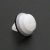 Car Clip Rivet Upholstery Gasket Genuine Outside Car Interior Door