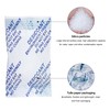 Pack of 20 Desiccant for Petkit Automatic Feeders, Cat, Desiccant