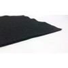 Lightweight Sputter Sheet for Welding and Fusing Curing 11.8 x