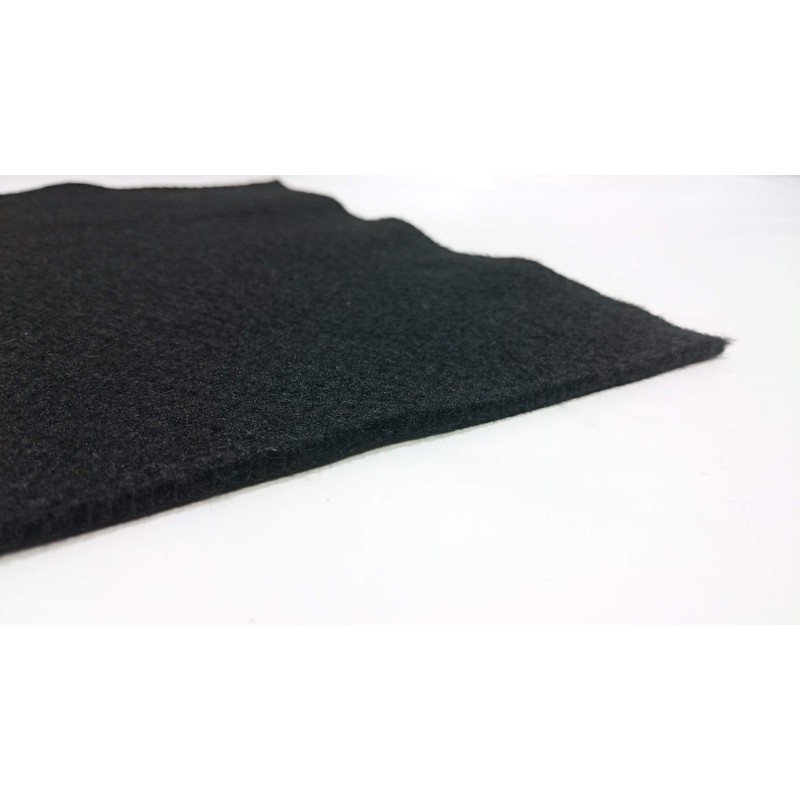 Lightweight Sputter Sheet for Welding and Fusing Curing 11.8 x