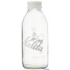 Kalita #44276 Canister, Coffee Storage, 30.5 fl oz (900 ml),
