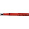 ＬＡＭＹ【ラミー】 ローラーボール サファリ Ｌ316 レッド