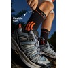 WRAP ME Waterproof Socks for Men/Women– Ultimate Comfort and Durability