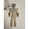 Ultra Hero Series Special Limited Ultraman Lube Transformation Light Color