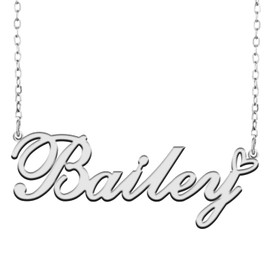 A168A Women's Plated Diamond Cross Necklace | Cross Pendant | Women's Gold and Silver Fashion Necklace | Jewelry Diamonds | Festival Gifts, Silver Plated, No Gemstone