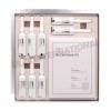 CNP Rx 스킨 리바이브 디멜라인 앰플 스페셜 세트 CNP Rx