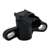 SCHUSSPART Engine Crank Crankshaft Position Sensor Compatible with Ford Escape