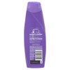 Aussie Moist Shampoo 13.50 oz