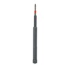 Mini Screwdriver Set S2 Steel Anti Slip Easy Grip Screwdriver