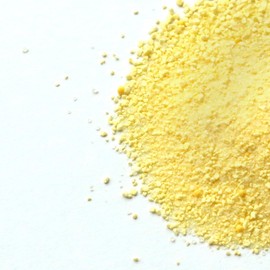 【4個セット】井藤漢方製薬 ひとくちCケア VitaC1000 レモン 2g×15袋×4個（60日分）粉末 水なし Anniversarich プチギフト付