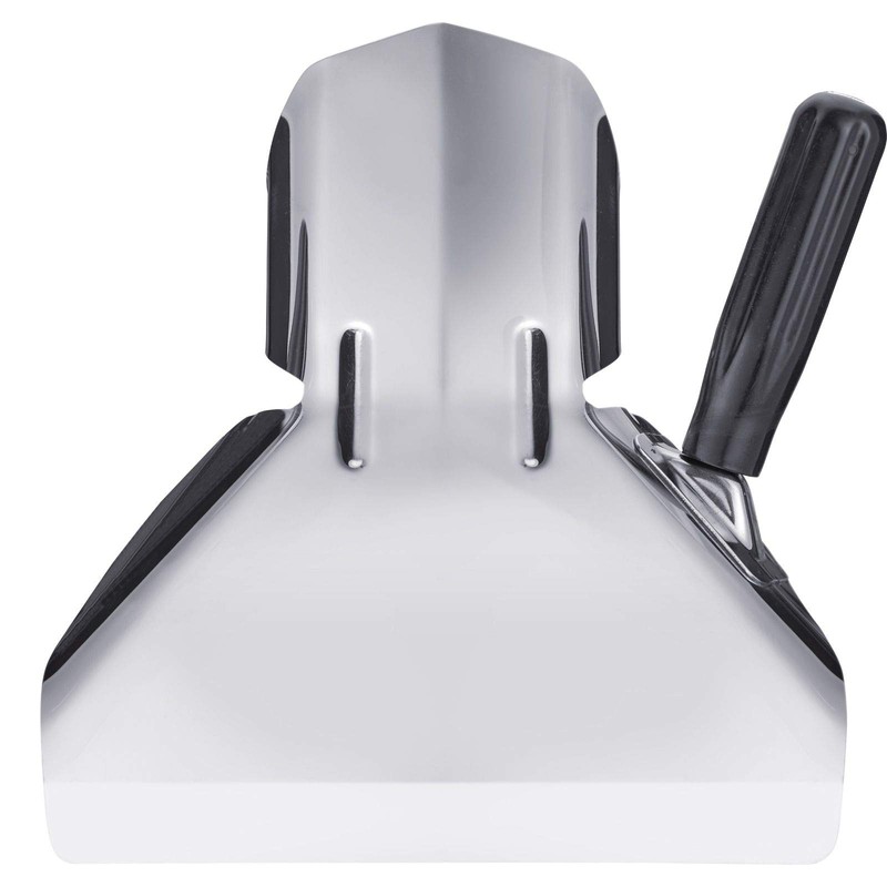 Westmark Baking / Weighing / Filling Scoop