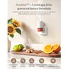 SenseFlow Diffusore di Oli Essenziali Wi-Fi SF101S PRO - Ultrasuoni