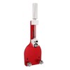 Oil Filter Cutter 77750 Zinc Alloy Filter Canister Cutting Tool