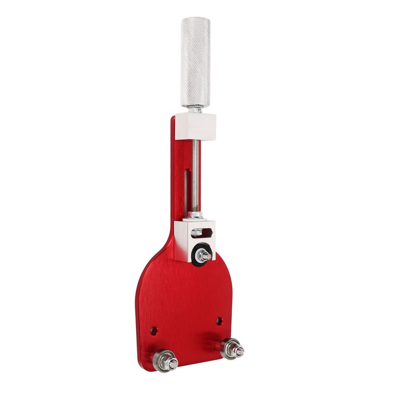 Oil Filter Cutter 77750 Zinc Alloy Filter Canister Cutting Tool