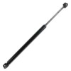 eparts.shop E-3C581-83310 Hood Gas Strut for Kubota M8540DTC, M8540FC, M9540DTC,
