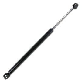 eparts.shop E-3C581-83310 Hood Gas Strut for Kubota M8540DTC, M8540FC, M9540DTC, M9540FC+++